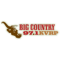 Big Country 97.1
