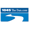 1045 The Dan
