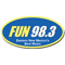 Fun 98.3
