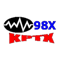 KPTX