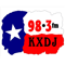 KXDJ