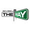 99.7 The Way