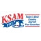 KSAM-FM