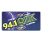 WQZK-FM