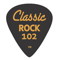 Classic Rock 102