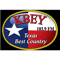 KBEY-FM