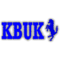 KBUK Radio