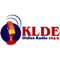 KLDE