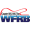WFRB-FM