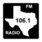Texas FM