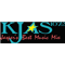 KJAS
