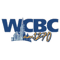 WCBC Radio 1270