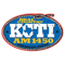 KCTI-AM 1450