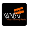 WNBV