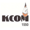 KCOM-Comanche Country