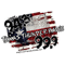 Texas Thunder Radio 99.9