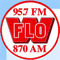 Flo 95.7