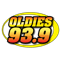 Oldies 93.9