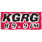 KGRG-FM