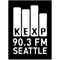 KEXP