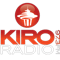 KIRO Newsradio