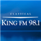 Classical KING FM 98.1