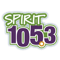 SPIRIT 105 3