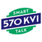 Talk Radio 570 KVI