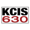 AM 630 KCIS