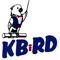 KBRD