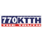 AM 770 KTTH