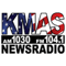 KMAS