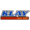 KLAY