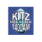 KITZ