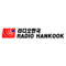 Radio Hankook