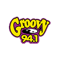 Groovy 94.1