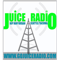 Juice Radio