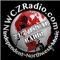 NWCZ Radio - The Deuce