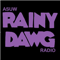 Rainy Dawg Radio