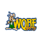 WQBE-FM