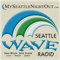 Seattle WAVE Radio ~ Northwest Prime Talk