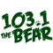 The Bear 103