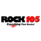 Rock 105