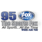 95 The Sports Fox