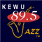 KEWU-FM