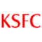 KSFC