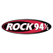 Rock 94 1/2