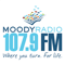 Moody Radio Northwest