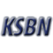 KSBN