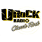 U-Rock Radio